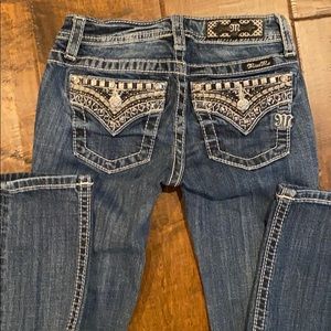 Miss Me Bottoms | Miss Me Jeans | Poshmark